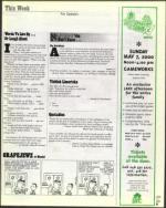 image of May 05, 2000 - number 5