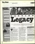 image of May 05, 2000 - number 6