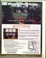 image of May 05, 2000 - number 7