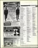 image of May 05, 2000 - number 8