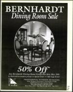 image of May 05, 2000 - number 9