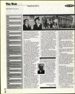 image of May 05, 2000 - number 10