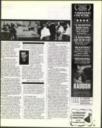 image of May 05, 2000 - number 11