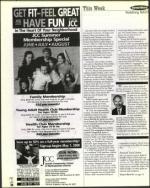 image of May 05, 2000 - number 12