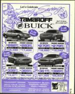 image of May 05, 2000 - number 13