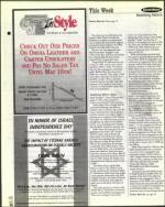 image of May 05, 2000 - number 14