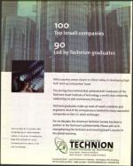 image of May 05, 2000 - number 15