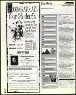 image of May 05, 2000 - number 16