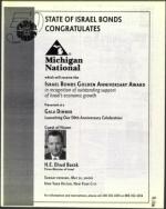 image of May 05, 2000 - number 17