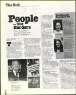 image of May 05, 2000 - number 18