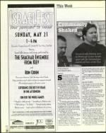 image of May 05, 2000 - number 20