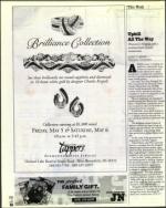 image of May 05, 2000 - number 22