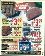 image of May 05, 2000 - number 23