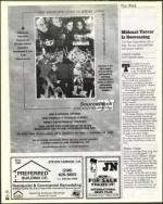 image of May 05, 2000 - number 24