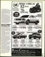 image of May 05, 2000 - number 25