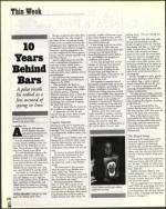 image of May 05, 2000 - number 26