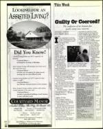 image of May 05, 2000 - number 28