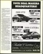 image of May 05, 2000 - number 29