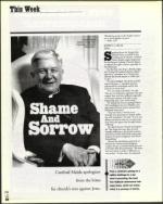 image of May 05, 2000 - number 30