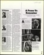 image of May 05, 2000 - number 31