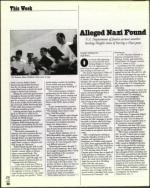 image of May 05, 2000 - number 32