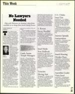 image of May 05, 2000 - number 33