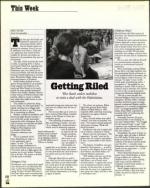 image of May 05, 2000 - number 34