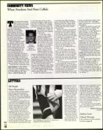 image of May 05, 2000 - number 38