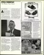 image of May 05, 2000 - number 39