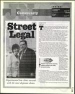 image of May 05, 2000 - number 41