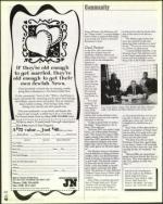 image of May 05, 2000 - number 42