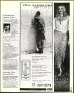 image of May 05, 2000 - number 43