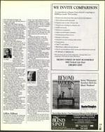 image of May 05, 2000 - number 47