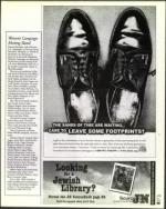 image of May 05, 2000 - number 49