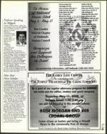 image of May 05, 2000 - number 55