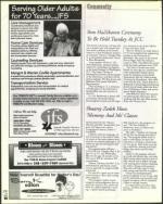 image of May 05, 2000 - number 58