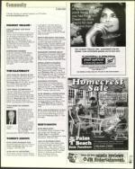 image of May 05, 2000 - number 59