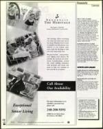 image of May 05, 2000 - number 62