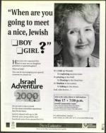 image of May 05, 2000 - number 63