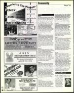 image of May 05, 2000 - number 64