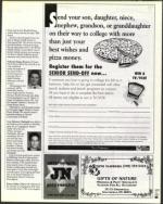 image of May 05, 2000 - number 65