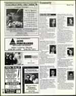 image of May 05, 2000 - number 66