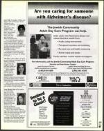 image of May 05, 2000 - number 67