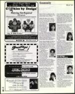 image of May 05, 2000 - number 68