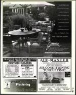 image of May 05, 2000 - number 69