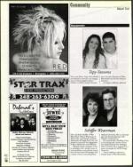 image of May 05, 2000 - number 70