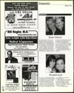 image of May 05, 2000 - number 72