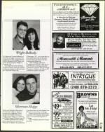 image of May 05, 2000 - number 73