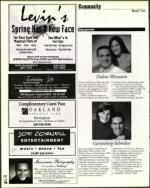 image of May 05, 2000 - number 74