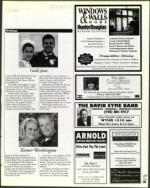 image of May 05, 2000 - number 75